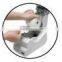 Bizsoft Epson TM-T58 58mm thermal receipt printer for clothing shop