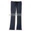 OEM Female Scrub Set Pant/Latest Nurse Uniform/Cheap Hospital Uniform                        
                                                Quality Choice