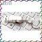 High quality USB 2.0 cable oem gold bar usb flash drive