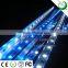 18w 60cm fast delivery IP68 waterproof led aquarium light