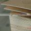 1220*2440*5mm plywood
