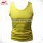 Best seller of Dongguan direct factory workout tank top mens gym wear wholesale