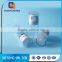 Professional made new arrival good quality 50ml bottle