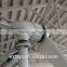 2016 new model wind mill system
