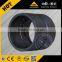 D85A-21 bushing 07177-08030 SD23 dozer spare parts
