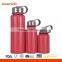 Double Wall Stainless Steel Insulated Thermal Water Drink Bottle for Sports                        
                                                Quality Choice