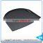 2016 New Arrival TPO material car trunk boot liner