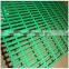 galvanized or PVC welded wire mesh