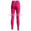 always leggings usa xxx sexy ladies leggings