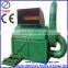 High quality multifunctional crusher machine with CE