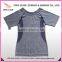 L;atest Design Women Casual Sport T-shirt