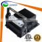Aluminum Alloy Lamp Body Material and IP65 IP Rating 120V 220V 277V 347V 150w led flood light