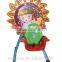 Coin Operated Cheap Kiddie Ride Manufactory Amusement Equipment