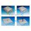 New Wholesale High Quality Space Saver Saving Storage Vacuum Seal Compressed Organizer Bag 70x50cm For Home Storage Convenient