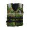 SOLAS Approved Personalized Work Vest Life Jacket