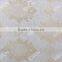 TY02 Polyester and Cotton Mattress Fabric