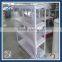 china factory heavy duty steel storage medium duty rack