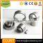 Top grade wholesale loom special stainless steel roller bearing K series K14*18*10 for pump