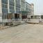 SXHF hot sell barreled water filling line, 3/5 gallons barreled filling line, water filling line