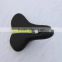 SH-SD6567 New Bike/Bicycle saddle fasionable made in China