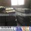 ISO9001 Australia standard black bitum or hot dipped galvanized anping star picket fence post (Since 1989)