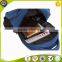 classic casual outdoor canvas backpack rucksack