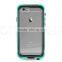 Hot selling premium quality summer beach sea IP68 waterproof case for iPhone 6 6Plus sealing bag