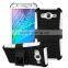 Factory direct stand armor for Samsung Galaxy J5 Anti-skid shockproof case