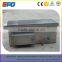 Automatic Waste Oil Water Separation Tank