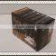 Offset Packaging Box- Coffee Box