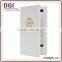 Hotel/restaurant/shop/bar Used Equipment / Menu Cover/ Wooden Stand / Champagne Flutes