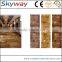 exported custom print commercial hotel carpet