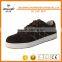 Hot New Products For 2016 men Air Sport Shoes
