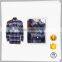 China Supplier High Quality Fitness Smart Men's New Pattern Shirts
