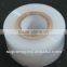 PE Grafting Tape For Grafting Tool