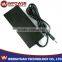 12V3A dc power adapter manufacture