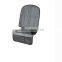 Portable Baby and Child Car Seat Protector Cover for Traveling