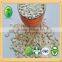 Shine Skin Pumpkin Seeds squash seeds best face lotion dry skin
