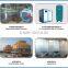 CE best sale eps machine spare part for EPS machinery