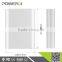 New Arrival silver fast charger power bank 10000mah for OPPO N3,R5,R7,for Moto X Pro