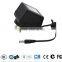 power cable 12V 1A linearity electronics adapter / AC/DC adapter