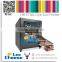 dnp printer canada