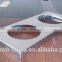 china supplier galvanized custom hover board sheet metal cars spare parts