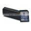 hot sell bike gps tracker tl007, mini bike gps tracker long life battery