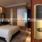 Hot Sale Automatic Invisible Door Lock