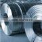 0.48mm galvanized steel coil