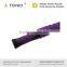 TOPKO Muscle Therapy Fitness Massage Stick Full Body Yoga Massage Bar Back Massage Stick