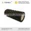 TOPKO fitness foam roller New Nesign Muscle Massage Hollow Grid EVA Foam Roller