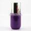 Love easy empty UV gel nail polish bottle peel off nail polish