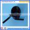 Single Torsion Springs/Spiral spring/Steel spring